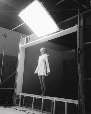 photo 14 in Vera Brejneva gallery [id1251032] 2021-03-30 00:00:00