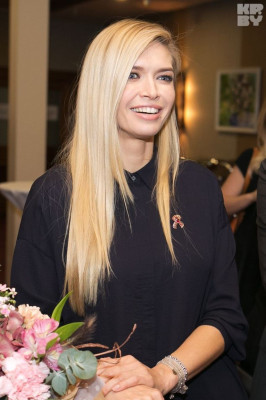 photo 15 in Vera Brejneva gallery [id848535] 2016-04-26 00:00:00