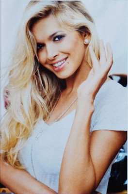 photo 24 in Vera Brejneva gallery [id201190] 2009-11-17 00:00:00