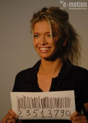 photo 8 in Brejneva gallery [id155448] 2009-05-13 00:00:00