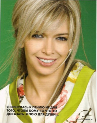 photo 21 in Brejneva gallery [id151752] 2009-04-29 00:00:00