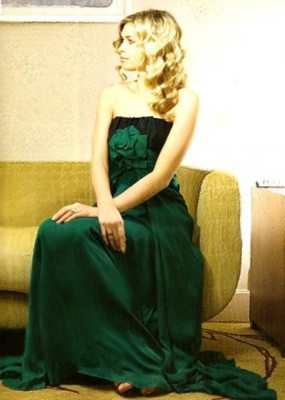 photo 18 in Vera Brejneva gallery [id151755] 2009-04-29 00:00:00