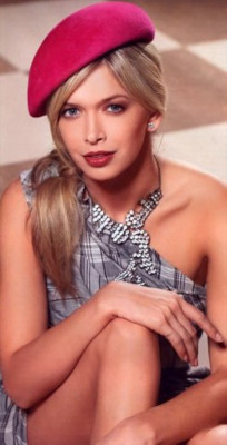 photo 19 in Vera Brejneva gallery [id151754] 2009-04-29 00:00:00