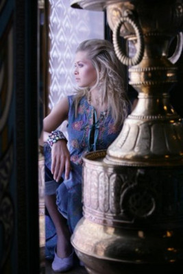 Vera Brejneva pic #156812