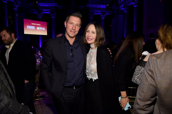 Vera Farmiga pic #1254694