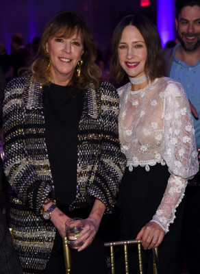 Vera Farmiga pic #1254698