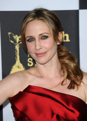 Vera Farmiga pic #1255747