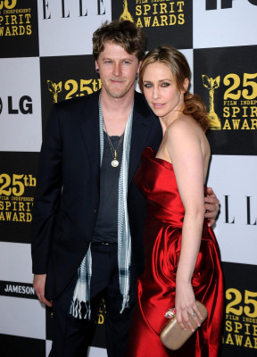 Vera Farmiga pic #1255741