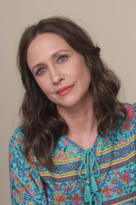 Vera Farmiga pic #1259014