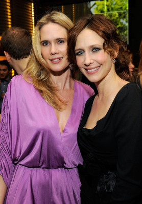 photo 17 in Vera Farmiga gallery [id1284756] 2021-12-05 00:00:00