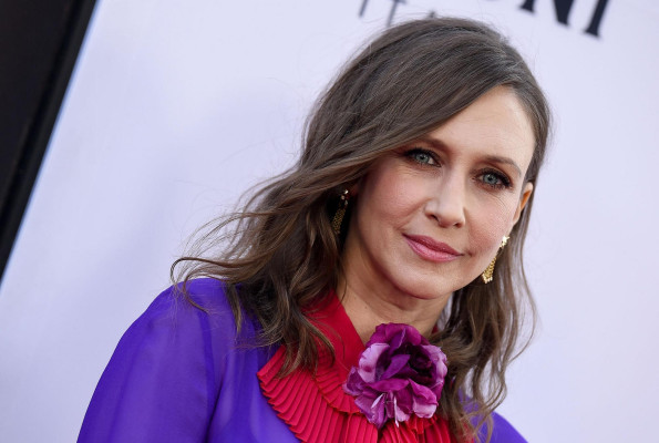 Vera Farmiga pic #1248993