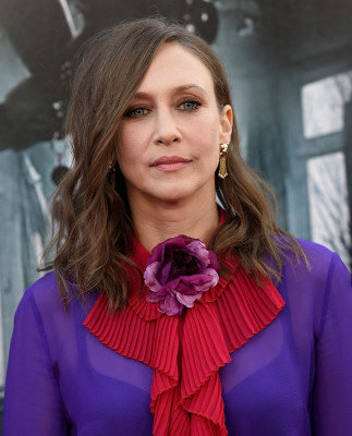 Vera Farmiga pic #1248999