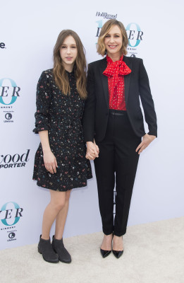 photo 15 in Farmiga gallery [id1253311] 2021-04-20 00:00:00