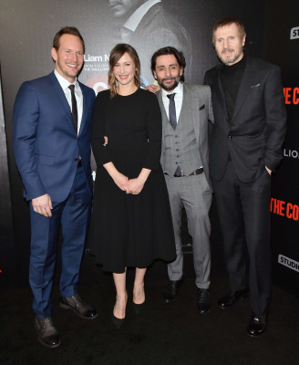 Vera Farmiga pic #1262221