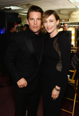 Vera Farmiga pic #1247618