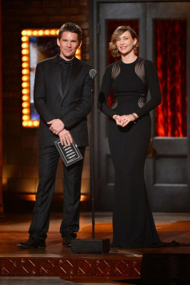 Vera Farmiga pic #1247612