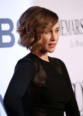 Vera Farmiga pic #1247613