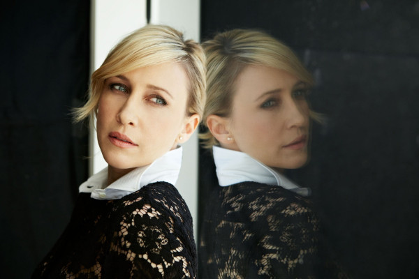 Vera Farmiga pic #1265500