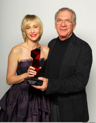 photo 8 in Vera Farmiga gallery [id1253852] 2021-04-26 00:00:00