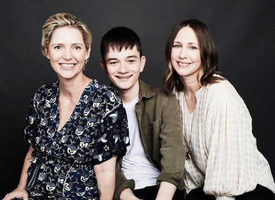 Vera Farmiga pic #1242723