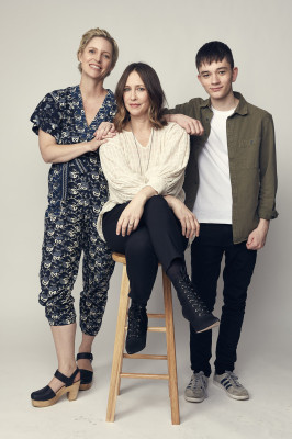 Vera Farmiga pic #1242499