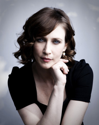 Vera Farmiga pic #1259530