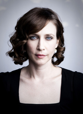 Vera Farmiga pic #1259529