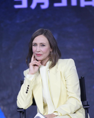 Vera Farmiga pic #1250796