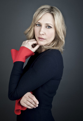 Vera Farmiga pic #1246902