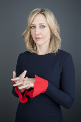 photo 3 in Vera Farmiga gallery [id1246900] 2021-01-27 00:00:00