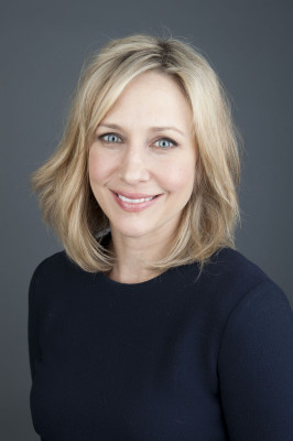 Vera Farmiga pic #1246903