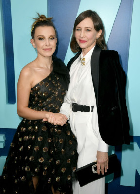 photo 12 in Vera Farmiga gallery [id1246286] 2021-01-22 00:00:00