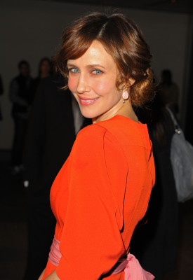 photo 10 in Vera Farmiga gallery [id204672] 2009-11-24 00:00:00