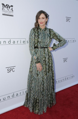 Vera Farmiga pic #1278420