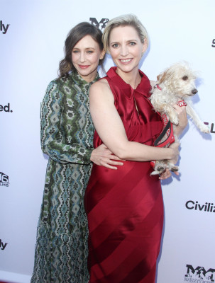Vera Farmiga pic #1278416