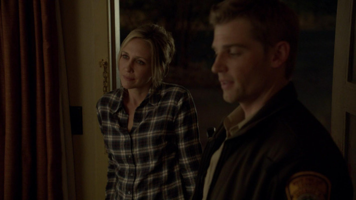 Vera Farmiga pic #1238646