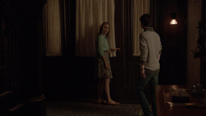 Vera Farmiga pic #1238649