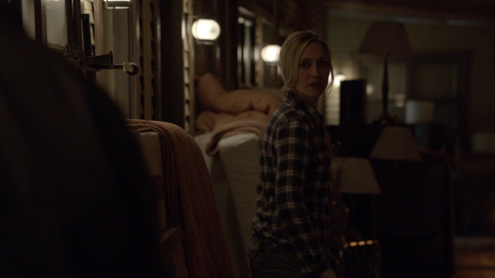 Vera Farmiga pic #1238650