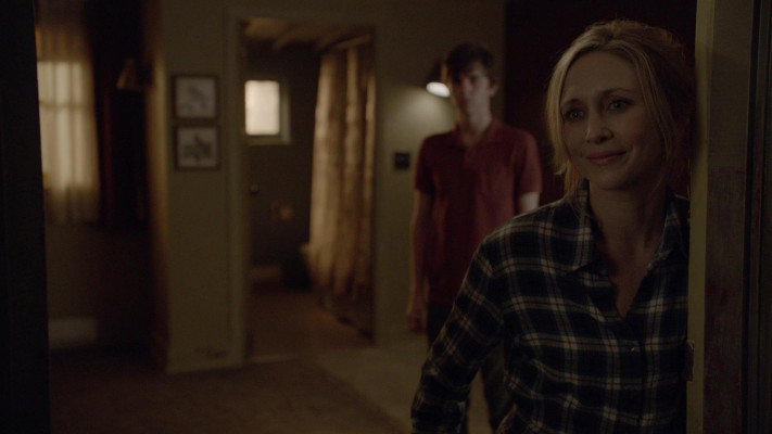 Vera Farmiga pic #1238651