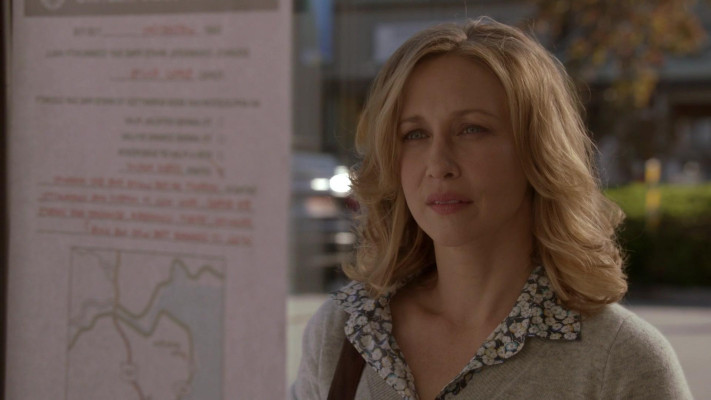 Vera Farmiga pic #1238652