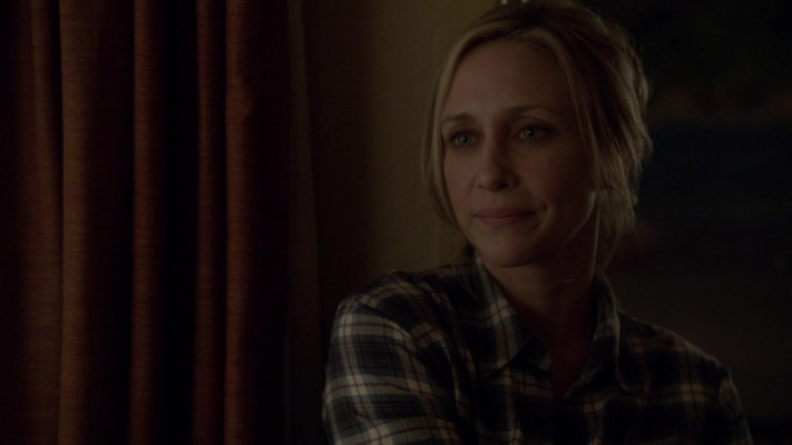 Vera Farmiga pic #1238653
