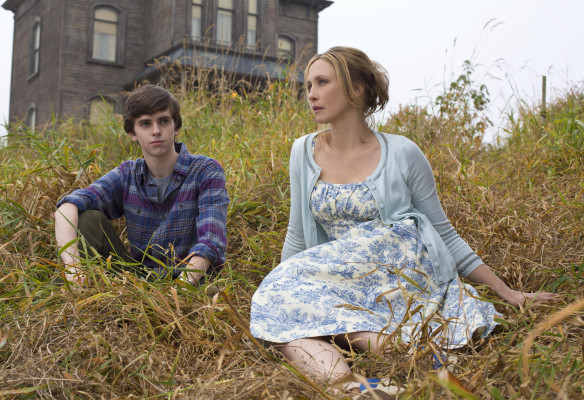 Vera Farmiga pic #1238659