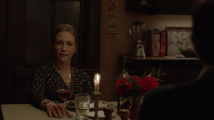 Vera Farmiga pic #1238640