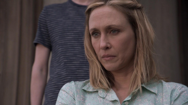 photo 4 in Vera Farmiga gallery [id1238636] 2020-11-03 00:00:00