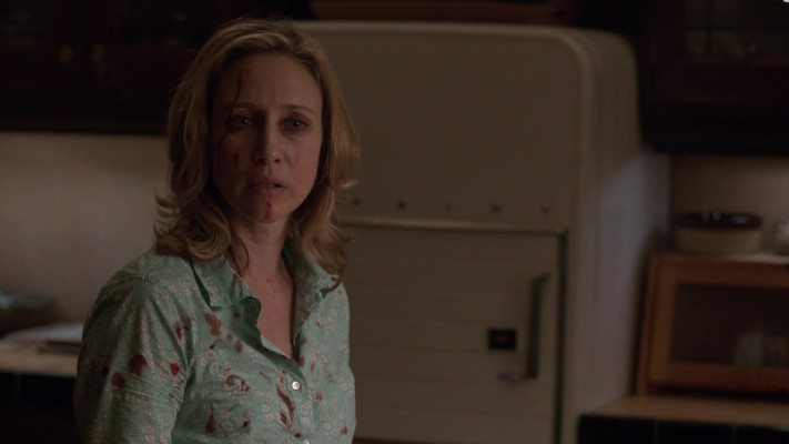 Vera Farmiga pic #1238645