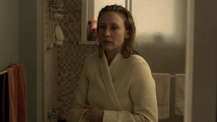 Vera Farmiga pic #1238644