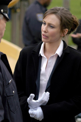 photo 4 in Vera Farmiga gallery [id1264614] 2021-08-15 00:00:00