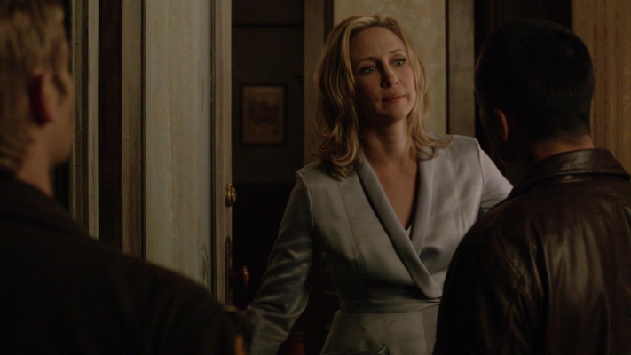 Vera Farmiga pic #1239153