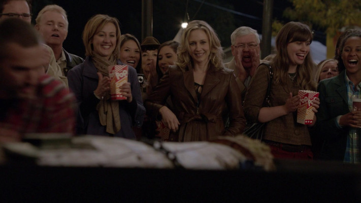 Vera Farmiga pic #1239149