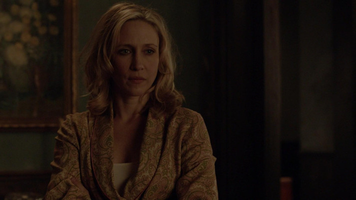 Vera Farmiga pic #1239136